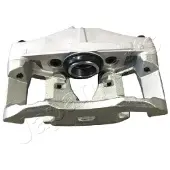 Japanparts CAL045RJM Remklauw