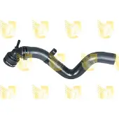 UNIGOM W9160/1 Radiateurslang
