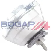 BOGAP B1911291 Motorsteunlager