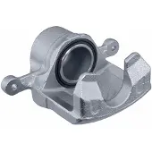 Hella 8AN 355 800-241 Remklauw