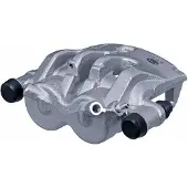 Hella 8AN 355 794-511 Remklauw
