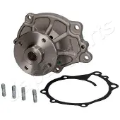 Japanparts PP-155AF Remblokken