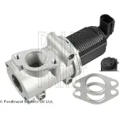 Blue Print ADBP710161 Wielsnelheidssensor (ABS)