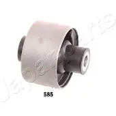 Japanparts RU-3117 Draagarmrubber