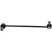 KAVO PARTS SLS-10712 Stabilisatorstang