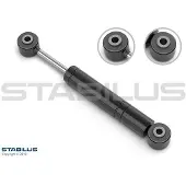 STABILUS 2602YZ Gasveer