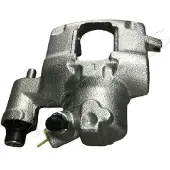 Japanparts CAL074RJM Remklauw