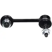 KAVO PARTS SLS-10716 Stabilisatorstang
