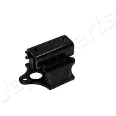 Japanparts RU-5167 Motorsteunlager