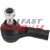Fast Sports Nutrition FT01110 Stuurkogel