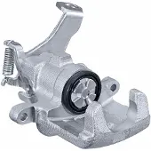 Hella 8AN 355 798-791 Remklauw