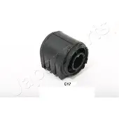 Japanparts RU-4279 Motorsteunlager