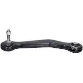 KAVO PARTS SCA-11340 Draagarm