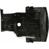 Diederichs 7808088 Mistlamp