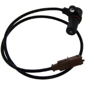 MAPCO 82010 Nokkenassensor