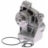 DIAMAX AD04112 Waterpomp