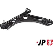 JP GROUP 3140105270 Draagarm