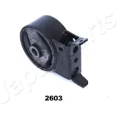 Japanparts RU-1340 Motorsteunlager