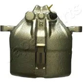 Japanparts CAL300LJM Remklauw