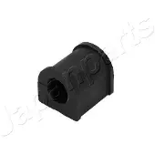 Japanparts RU-5149 Draagarmrubber
