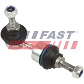 Fast Sports Nutrition FT01596 Stabilisatorstang