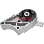 METZGER 8054420 Motorsteunlager