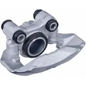Hella 8AN 355 787-561 Remklauw