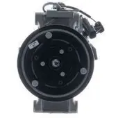 MAHLE ORIGINAL ACP 1693 000S Aircopomp