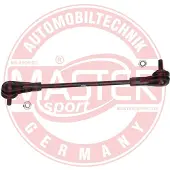 Master Sport 43570-PCS-MS Stabilisatorstang