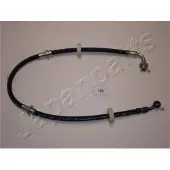 Japanparts SM0518S Veerpootlager