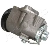 Japanparts CAL547RJM Remklauw
