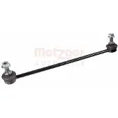METZGER 53087501 Stabilisatorstang