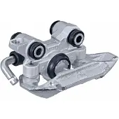 Hella 8AN 355 799-131 Remklauw