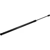 Max EVL106-L Gasveer achterklep