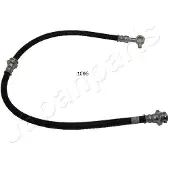 Japanparts SM0539S Veerpootlager