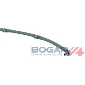 BOGAP W1622101 Brandstofpomp