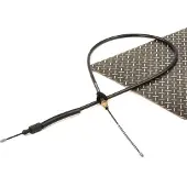 RIDEX 124C0302 Handremkabel