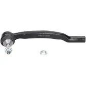 KAVO PARTS STE-10309 Stuurkogel