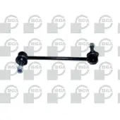BGA LS2709 Stabilisatorstang