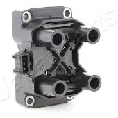 Japanparts BO-0216KJM Bobine