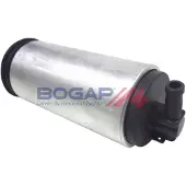 BOGAP A1622128 Brandstofpomp