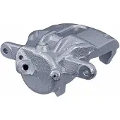 Hella 8AN 355 791-121 Remklauw