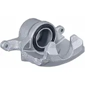 Hella 8AN 355 800-011 Remklauw