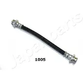Japanparts SM0538S Veerpootlager