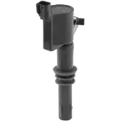BERU ZS603 Bobine