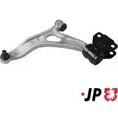 JP GROUP 1540104470 Draagarm