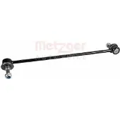 METZGER 53085801 Stabilisatorstang
