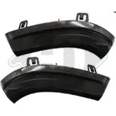 Diederichs LID10476 Knipperlichtautomaat / Pinkdoos