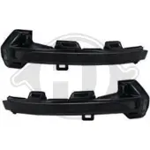 Diederichs LID10479 Knipperlichtautomaat / Pinkdoos