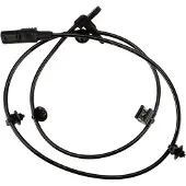 TRW GBS2714 Wielsnelheidssensor (ABS)